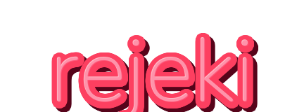 rejeki — logo kanal