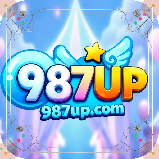 987up — mitra unggulan