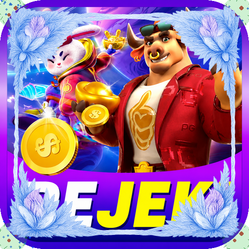rejeki — galeri pratinjau - APK Resmi
