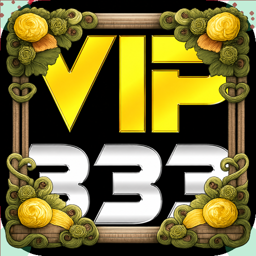 vip333 — mitra unggulan